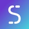 Stash is a personal finance and investment app that helps you save money and invest in select individual stocks and curated funds (ETFs), starting with just $5