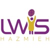 LWIS-Hazmieh