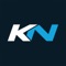 Bienvenue sur l'application du Karting de Nantes 