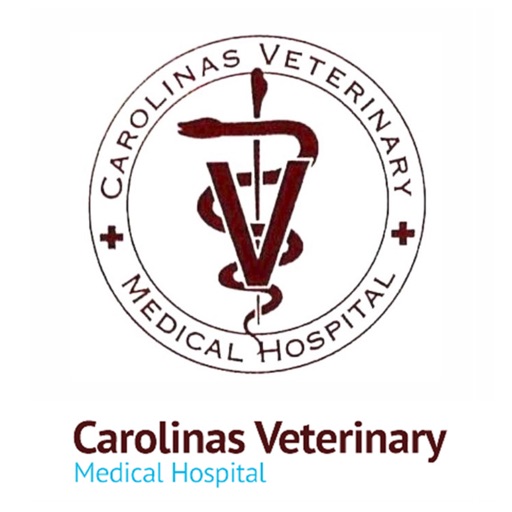 Carolinas Vet Medical Hospital