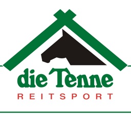 Die Tenne Reitsport GmbH