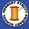Herbert Strutt Primary School