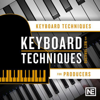 Keyboard Techniques 101