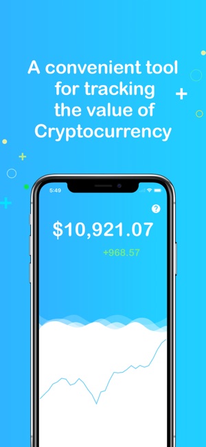 CryptionApp