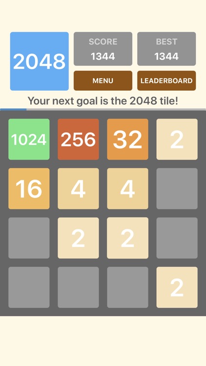 Super 2048++