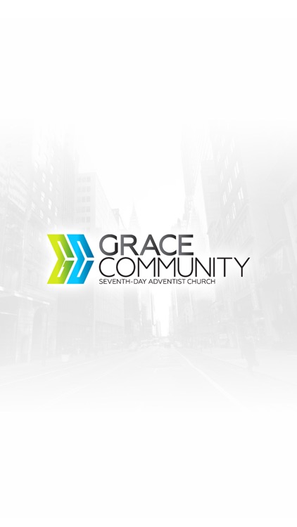 Grace Community SDA Church