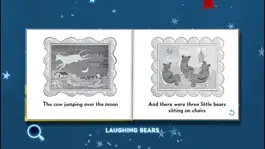 Game screenshot Goodnight Moon - A classic bedtime storybook hack