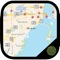 Hide a confidential photo inside a "maps app" discreetly with Maps+