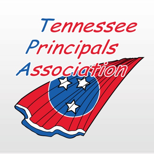 Tennessee Principals Assoc. by Apps by SIA, LLC