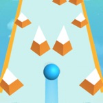 Tap Dribble