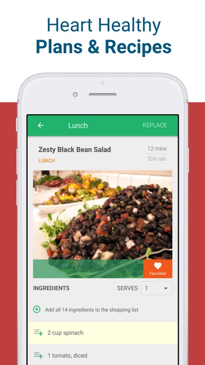 DASH Diet: Doctor Recommended