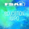 FSAE 2017 Education Expo