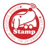 FunStamp
