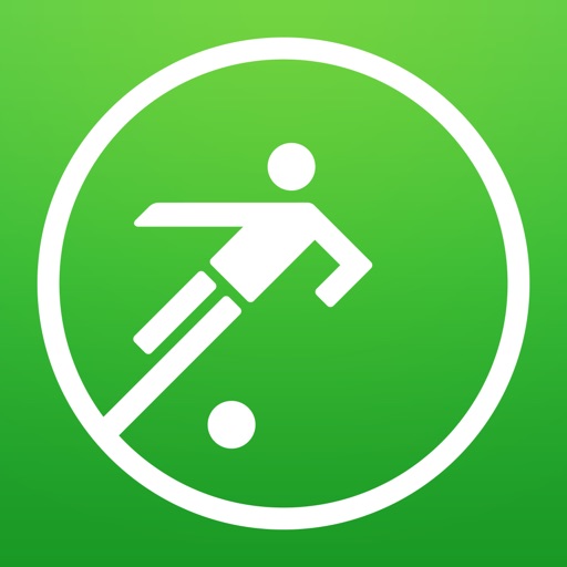 Onefootball - Soccer Scores & Live News