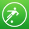 With more than 20 million downloads in over 200 countries worldwide, Onefootball is THE soccer app every fan needs to have: