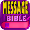 The Message Bible MSG Audio - Stephen ADU