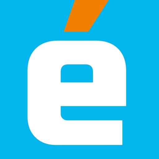 L' Eleveur Laitier Kiosque Download