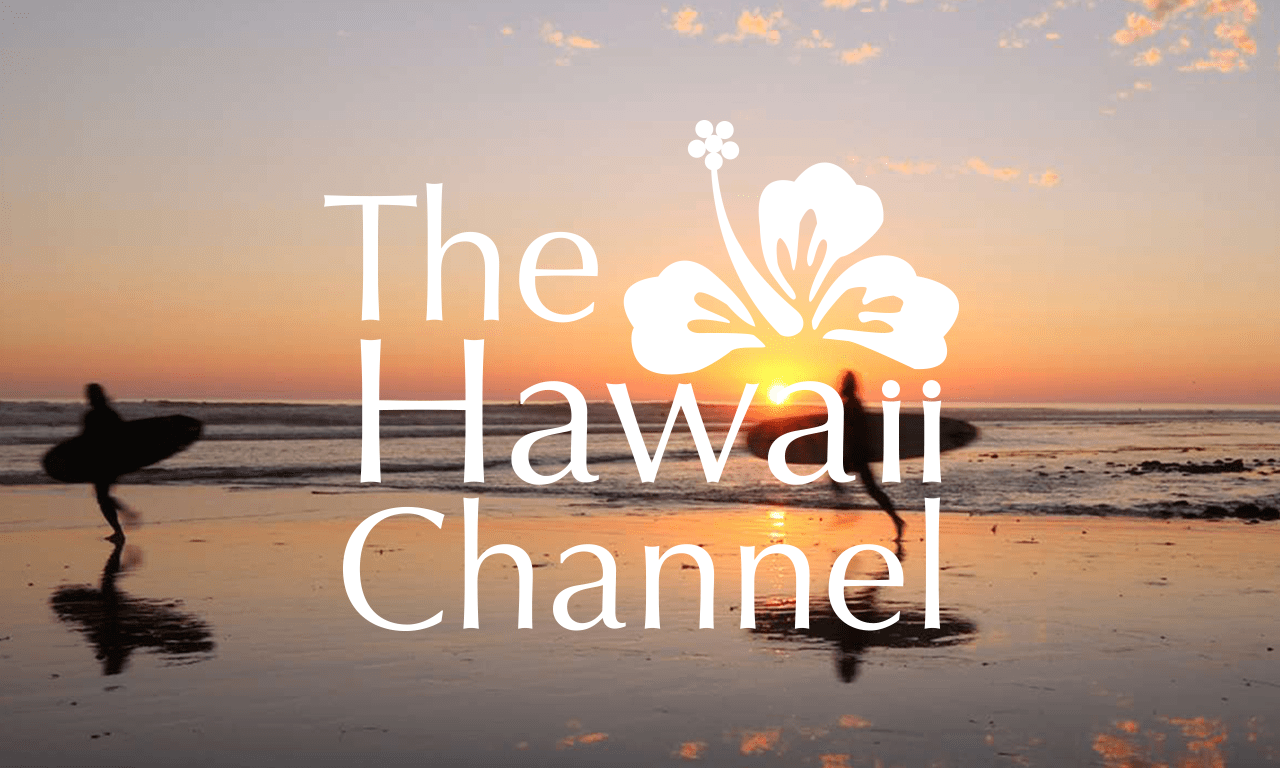 The Hawaii Channel