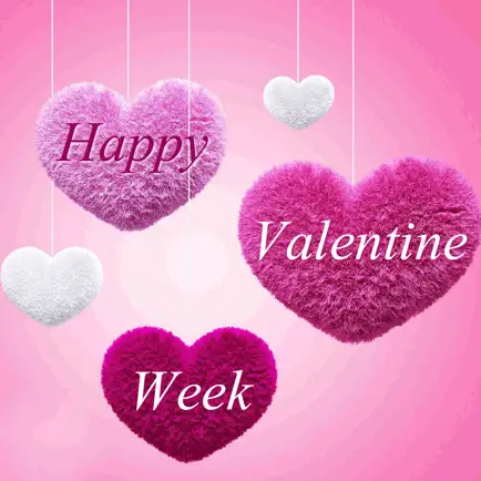 Valentine Week - Love Quotes Читы