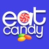 Eat Candy