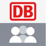 Get DB Lernbegleiter for iOS, iPhone, iPad Aso Report