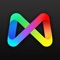 MIX a powerful yet easy-to-use image editor that can enhance your photos in seconds