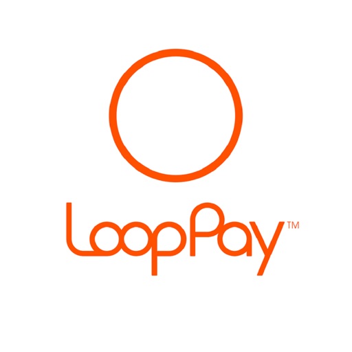 LoopPay iOS App