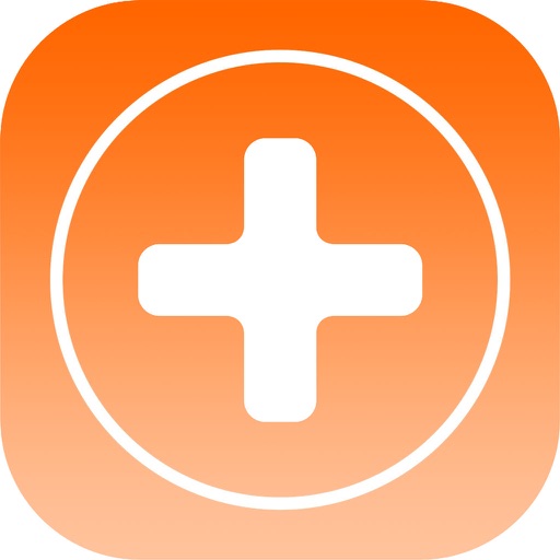 iEZ PillBox by Infoengine Technology (Shenzhen) Co., Ltd.