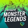 FANDOM for: Monster Legends
