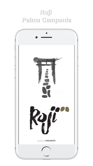 Roji(圖1)-速報App