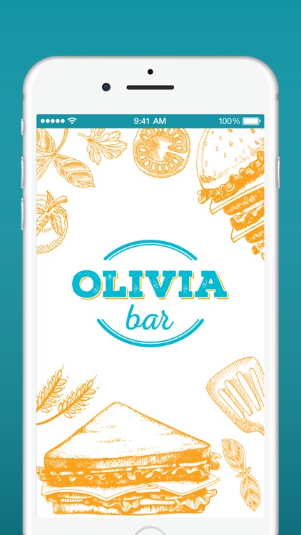 Olivia Bar