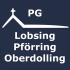 PG-Pfoerring