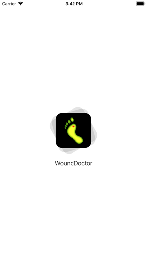 WoundDoctor(圖1)-速報App