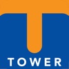 Tower Passenger
