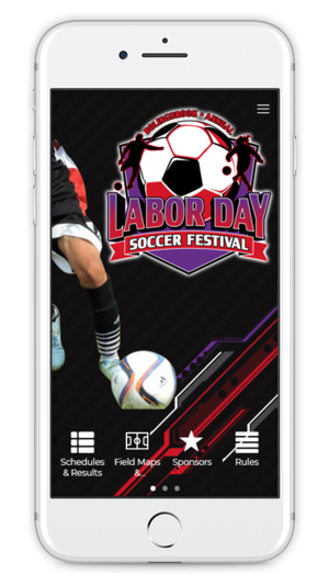 Bolingbrook Soccer Club(圖1)-速報App