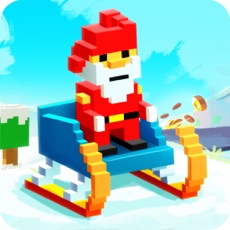 Activities of Zig Zag Santa Claus Gifts