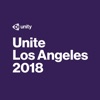 Unite LA 2018