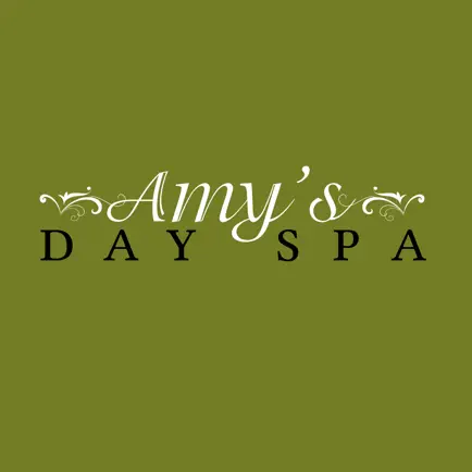 Amy’s Day Spa Читы