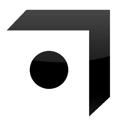 Foto Hirrlinger GmbH