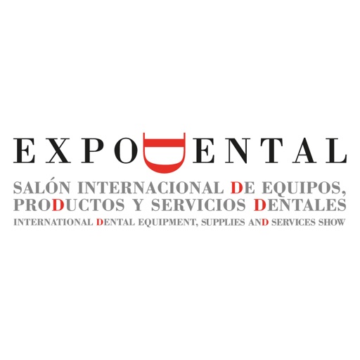 EXPODENTAL 2018