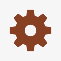 Pocket Wiki for Factorio
