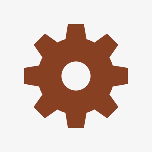 Pocket Wiki for Factorio iOS App