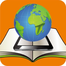 Activities of AR Planet Earth Geography