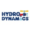 FLL 2017 Hydro Dynamics