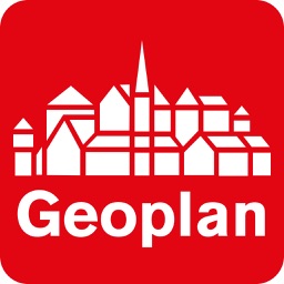 Geoplan–Mappe Monumenti Italia