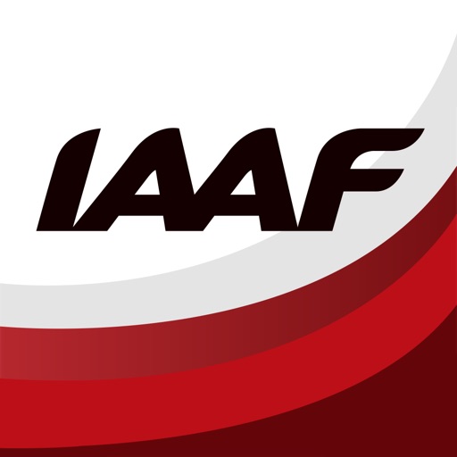 IAAF.org
