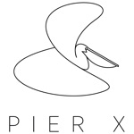 Pier X