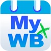 My Weekly Budget+ (MyWB+) - iPhoneアプリ