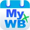 My Weekly Budget+ (MyWB+) App Delete