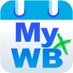 My Weekly Budget+ (MyWB+) App Support